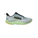 Hoka Skyflow Druzy - Unmatched Kicks - HOKA