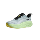 Hoka Skyflow Druzy - Unmatched Kicks - HOKA