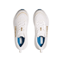 Hoka Skyflow Gold - Unmatched Kicks - HOKA