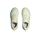 Hoka Skyflow Luna Moth - Unmatched Kicks - HOKA