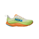 Hoka Skyflow Solar Flare - Unmatched Kicks - HOKA
