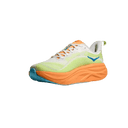 Hoka Skyflow Solar Flare - Unmatched Kicks - HOKA