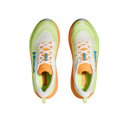 Hoka Skyflow Solar Flare - Unmatched Kicks - HOKA