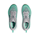 Hoka Skyflow Stellar Grey - Unmatched Kicks - HOKA