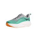 Hoka Skyflow Stellar Grey - Unmatched Kicks - HOKA