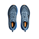 Hoka Skyflow Thunder Cloud - Unmatched Kicks - HOKA