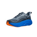 Hoka Skyflow Thunder Cloud - Unmatched Kicks - HOKA