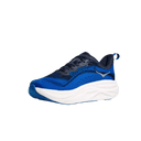 Hoka Skyflow Varsity Navy - Unmatched Kicks - HOKA