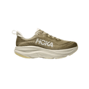 Hoka Skyflow Wild Mushroom - Unmatched Kicks - HOKA