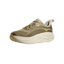 Hoka Skyflow Wild Mushroom - Unmatched Kicks - HOKA