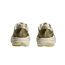 Hoka Skyflow Wild Mushroom - Unmatched Kicks - HOKA