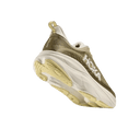 Hoka Skyflow Wild Mushroom - Unmatched Kicks - HOKA