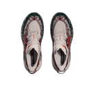 Hoka Speedgoat 6 Blue Twilight - Unmatched Kicks - HOKA