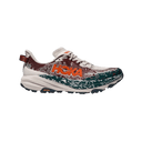 Hoka Speedgoat 6 Blue Twilight - Unmatched Kicks - HOKA