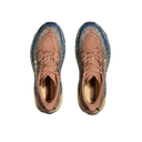 Hoka Speedgoat 6 Cardamom - Unmatched Kicks - HOKA