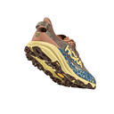 Hoka Speedgoat 6 Cardamom - Unmatched Kicks - HOKA