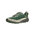 Hoka Speedgoat 6 Fern - Unmatched Kicks - HOKA