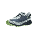 Hoka Speedgoat 6 Nautical Dusk - Unmatched Kicks - HOKA