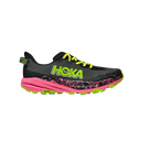 Hoka Speedgoat 6 Neon Rose - Unmatched Kicks - HOKA