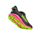 Hoka Speedgoat 6 Neon Rose - Unmatched Kicks - HOKA