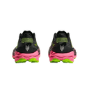 Hoka Speedgoat 6 Neon Rose - Unmatched Kicks - HOKA
