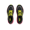Hoka Speedgoat 6 Neon Rose - Unmatched Kicks - HOKA