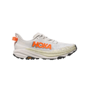 Hoka Speedgoat 6 Neon Tangerine - Unmatched Kicks - HOKA