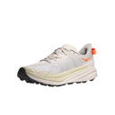 Hoka Speedgoat 6 Neon Tangerine - Unmatched Kicks - HOKA
