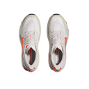Hoka Speedgoat 6 Neon Tangerine - Unmatched Kicks - HOKA