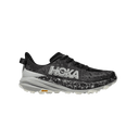 Hoka Speedgoat 6 Stardust - Unmatched Kicks - HOKA