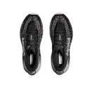 Hoka Speedgoat 6 Stardust - Unmatched Kicks - HOKA