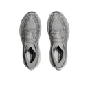 Hoka Speedgoat 6 Stellar Grey - Unmatched Kicks - HOKA
