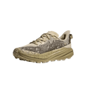 Hoka Speedgoat 6 Wild Mushroom - Unmatched Kicks - HOKA