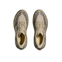 Hoka Speedgoat 6 Wild Mushroom - Unmatched Kicks - HOKA