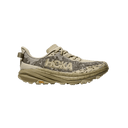 Hoka Speedgoat 6 Wild Mushroom - Unmatched Kicks - HOKA