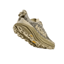 Hoka Speedgoat 6 Wild Mushroom - Unmatched Kicks - HOKA