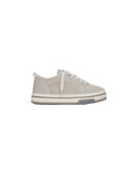 HTN Low - Cashmere - Unmatched Kicks - REPRESENT