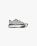 HTN X Low - Warm Grey - Unmatched Kicks - REPRESENT