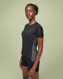 Performance-T Black | Eclipse