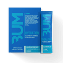 Hydration - Unmatched Kicks - RAW