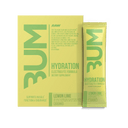 Hydration - Unmatched Kicks - RAW