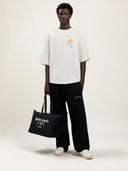 I Love PA Over T-Shirt - Unmatched Kicks - Palm Angeles