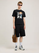 I Love PA T-Shirt - Unmatched Kicks - Palm Angeles