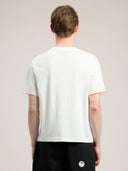 I Love PA T-Shirt - Unmatched Kicks - Palm Angeles