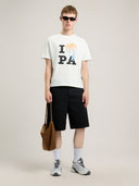 I Love PA T-Shirt - Unmatched Kicks - Palm Angeles