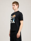 I Love PA T-Shirt - Unmatched Kicks - Palm Angeles