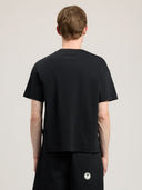 I Love PA T-Shirt - Unmatched Kicks - Palm Angeles