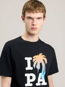 I Love PA T-Shirt - Unmatched Kicks - Palm Angeles