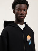 I Love PA Zipped Hoodie - Unmatched Kicks - Palm Angeles