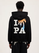 I Love PA Zipped Hoodie - Unmatched Kicks - Palm Angeles